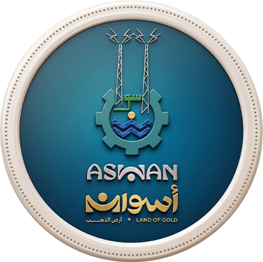 محافظة أسوان