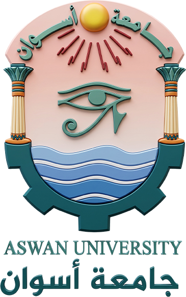 جامعة أسوان